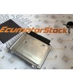 UNITÉ DE COMMANDE ÉLECTRONIQUE ( ECU )  FIAT CROMA 1.9 0281012963 0 281 012 963 55205064