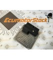 UNITÉ DE COMMANDE ÉLECTRONIQUE ( ECU )   5WK90506[03] 5WK90506 03 A2711539079 A 271 153 90 79