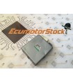  ECU MOTOR  89650-02390 8965002390 112900-1781 1129001781