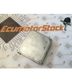 ECU MOTOR  89661-20730 8966120730 175700-1982 1757001982