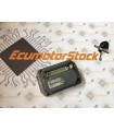 ECU MOTOR  0261200716 0 261 200 716