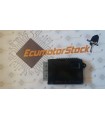 ECU MOTOR  P04606306AI P 04606306AI