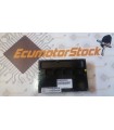  ECU MOTOR  P04748376AD P 04748376AD P04748374AC P 04748374AC