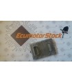  ECU MOTOR  P05150691AC P 05150691AC P68085321AD P 68085321AD