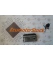 ECU MOTOR  89661-0DF30 896610DF30 MB275400-5414 MB2754005414