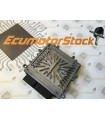 ECU MOTOR  0281015286 0 281 015 286 P31303388 P 31303388