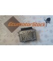 ECU MOTOR  0261209108 0 261 209 108 31286086