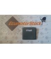 ECU MOTOR  S122185001 D S122185001D 30743219AA SIM280