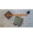  ECU MOTOR  39110-33330 3911033330 9 050 930 073 9050930073