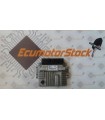  ECU MOTOR  25184302 DCM3.7AP DCM37AP