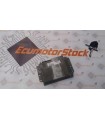 ECU MOTOR  S113727101J S 113727101 J 30864276-0A 308642760A