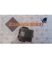 UNITÉ DE COMMANDE ÉLECTRONIQUE ( ECU )  FORD FOCUS 1S4A 9F954 CK 1S4A9F954CK DDCR 80927K