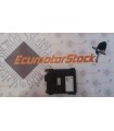  ECU MOTOR  84FB-12A297-AA 84FB12A297AA 012933