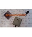 ECU MOTOR  TN079700-3543 TN0797003543 KL07 18 881C 18881C