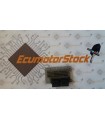  ECU MOTOR  IAW 5NR2.T1 IAW5NR2T1 8200181482 16481134