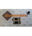 ECU MOTOR  5WK9 395 5WK9395 S 06 001 15 S0600115 12 992 406 12992406