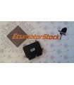  ECU MOTOR  A1351502079 A135 150 20 79 1860A302 E6T42485 H3ZE