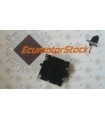  ECU MOTOR  0280000304 0 280 000 304