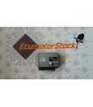 ECU MOTOR  0261200133 0 261 200 133