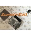 UNITÉ DE COMMANDE ÉLECTRONIQUE ( ECU )  SSANGYONG ACTYON R0412C047A A6645404432 A 664 540 44 32 28091032