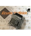 UNITÉ DE COMMANDE ÉLECTRONIQUE ( ECU )  MERCEDES A6519003100 A 651 900 31 00 A6519012600 A 651 901 26 00