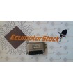 UNITÉ DE COMMANDE ÉLECTRONIQUE ( ECU )  SMART 451 0261S04308 0 261 S04 308 A1321501579 A 132 150 15 79