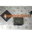 AUDI A4 2.5 0281001812 0 281 001 812