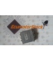 UNITÉ DE COMMANDE ÉLECTRONIQUE ( ECU )  RENAULT MEGANE 1.9 0281001739 0 281 001 739 HOM7700107088