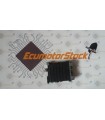 ECU MOTOR  0280800308/309 0 280 800 308 309