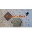 ECU MOTOR  22611 AG600 22611AG600 A18-000 A18000