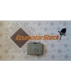 UNITÉ DE COMMANDE ÉLECTRONIQUE ( ECU )   MK322045 MK 322045 K8T80571