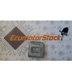 ECU MOTOR  89631-30080 8963130080 079500-0055 0795000055