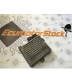 ECU MOTOR  MEQ10003 MEQ 10003