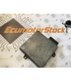 ECU MOTOR  MNE10063 MNE 10063