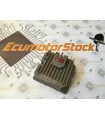 CENTRALINA DO CARRO ( ECU ) FIAT UNO MED603B