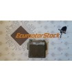 UNITÉ DE COMMANDE ÉLECTRONIQUE ( ECU )  RENAULT CLIO HOM7700868295 7700108489