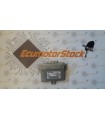 UNITÉ DE COMMANDE ÉLECTRONIQUE ( ECU )  RENAULT CLIO HOM7700861415 7700861448 16170632