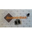 UNITÉ DE COMMANDE ÉLECTRONIQUE ( ECU )  OPEL ASTRA 55351248JF 55 351 248 JF 5WK9370 5WK9 370