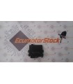 UNITÉ DE COMMANDE ÉLECTRONIQUE ( ECU )  OPEL KADETT 5WK6202 5WK 6 202