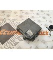 UNITÉ DE COMMANDE ÉLECTRONIQUE ( ECU )  FIAT MAREA BRAVA R04080003G 80537J