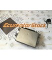 UNITÉ DE COMMANDE ÉLECTRONIQUE ( ECU )  FIAT PUNTO IAW 8F.ST IAW8F.ST IAW8FST 46439052