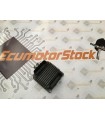  ECU MOTOR  09355919 CLPP HSFI-C