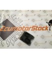 ECU MOTOR  0261204948 0 261 204 948