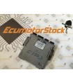 UNITÉ DE COMMANDE ÉLECTRONIQUE ( ECU )  MERCEDES C220 R04010012D A0195459432 A 019 545 94 32