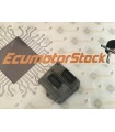 UNITÉ DE COMMANDE ÉLECTRONIQUE ( ECU )  OPEL ASTRA GTC 55562549 D07006 FHDP