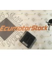 UNITÉ DE COMMANDE ÉLECTRONIQUE ( ECU )  OPEL ZAFIRA 5WK9 1705 5WK91705 90 582 539 90582539