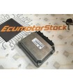 UNITÉ DE COMMANDE ÉLECTRONIQUE ( ECU )  VOLKSWAGEN GOLF 1.6 5WP4441 02 5WP4444102 06A 906 019 BQ 06A906019BQ