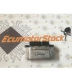 CENTRALINA DO CARRO ( ECU ) VW POLO 0261S09676 0 261 S09 676 04C907309J 04C 907 309 J