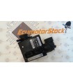 UNITÉ DE COMMANDE ÉLECTRONIQUE ( ECU )  MERCEDES W168 VDO A 029 545 36 32 [1] A0295453632 412.250/005/007