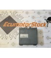 UNITÉ DE COMMANDE ÉLECTRONIQUE ( ECU )  MERCEDES W210 0261203621 0 261 203 621 A0175452232 A 017 545 22 32